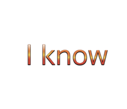 537301210