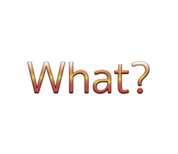 537301211