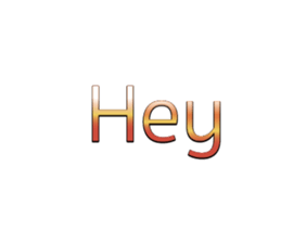 537301221