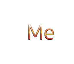 537301222