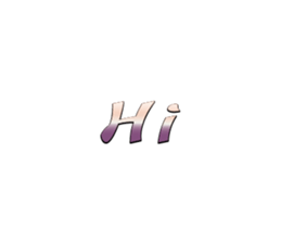 537301270