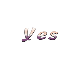537301271