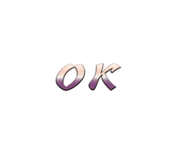 537301272