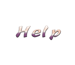 537301274
