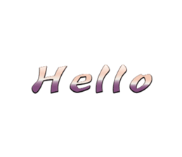 537301275