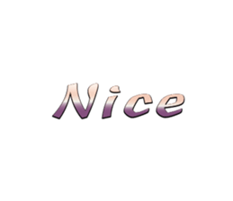 537301277