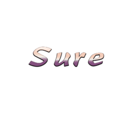 537301280