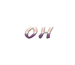 537301284