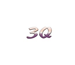 537301289