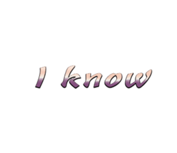 537301290