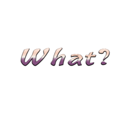 537301291
