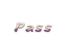 537301292