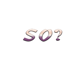 537301293