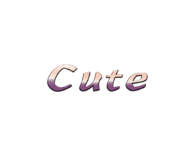 537301295