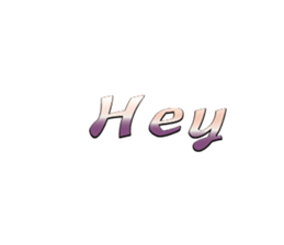 537301301