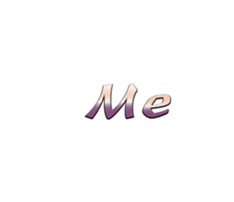 537301302