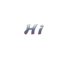 537301470