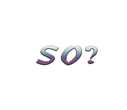 537301493