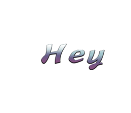 537301501