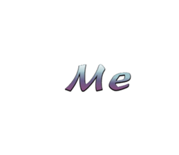 537301502