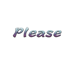537301505