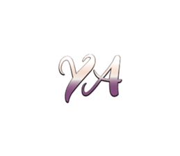 537301654