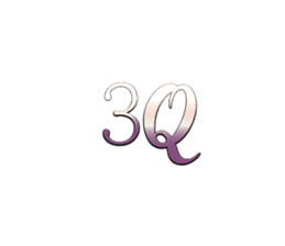 537301665