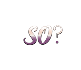 537301669