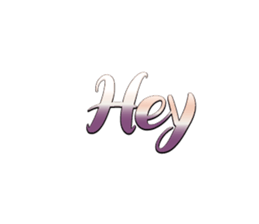 537301677