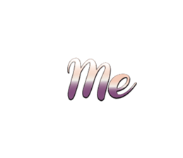 537301678