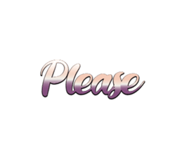 537301681