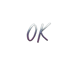 537301688