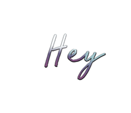 537301717