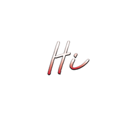 537301750
