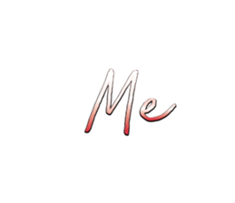 537301782