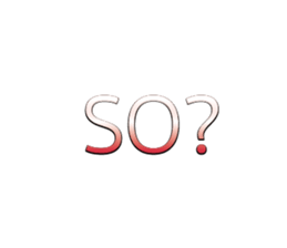 537301813