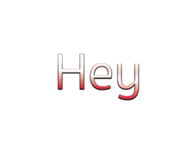 537301821