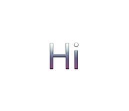 537301830