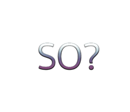 537301853