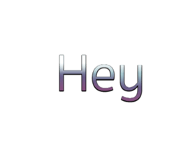 537301861