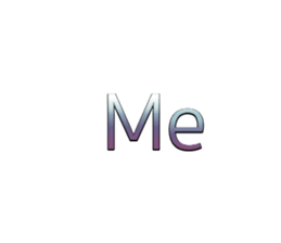 537301862