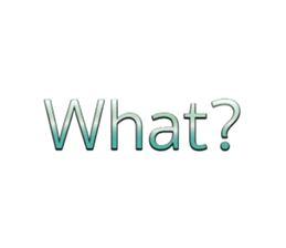 537301915