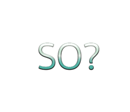 537301917