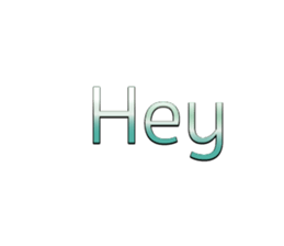 537301925