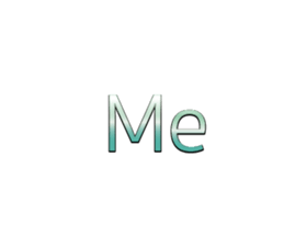 537301926