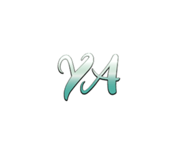 537301942