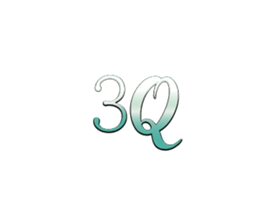537301953
