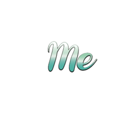 537301966