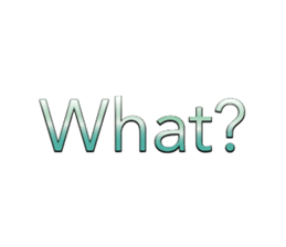 537301995