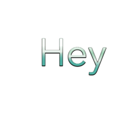 537302005